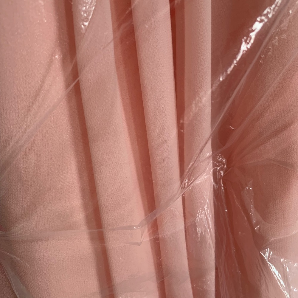 Prom Dress - Picture 6 of 6